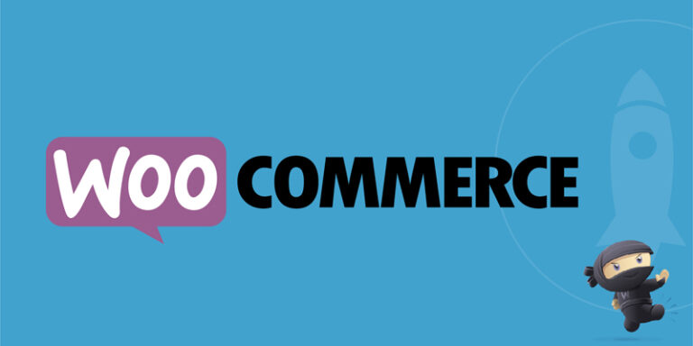 TOP ECOMMERCE WORDPRESS THEME OF MAY-2019