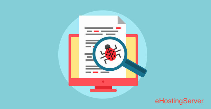 WordPress Malware