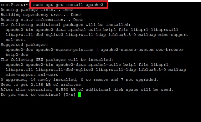 How to deploy WordPress on Ubuntu 22.04 using LAMP stack? 2 deploy WordPress on Ubuntu 22.04 using LAMP stack?