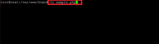 How to deploy WordPress on Ubuntu 22.04 using LAMP stack? 10 php file