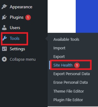 WordPress Memory Exhausted Error