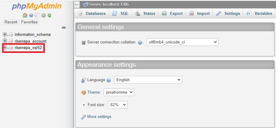 How to Reset WordPress Admin Password (3 ways)? 4 4