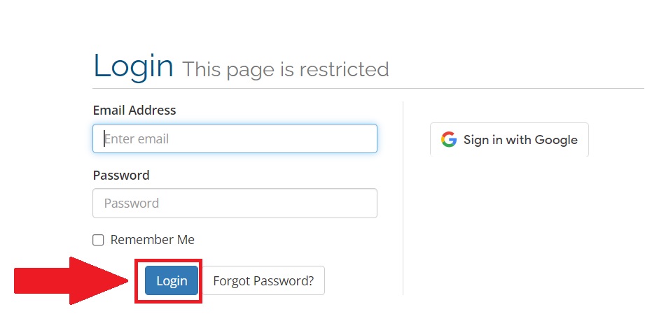 How to Buy Hosting from eHostingServer(7 steps)? 1 Buy Hosting from eHostingServer