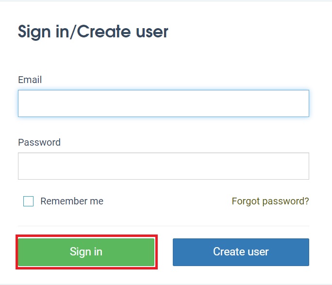 Changing Nameservers of .com.np Domain