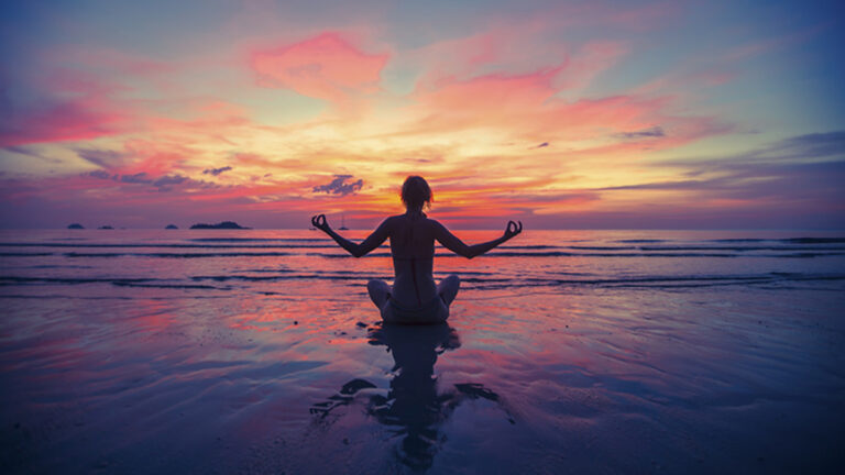 Stress Management Tips for a Better Day at work
