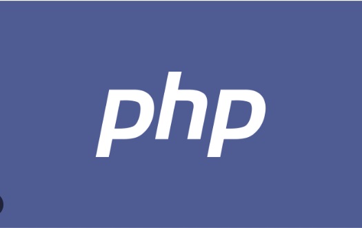 PHP image