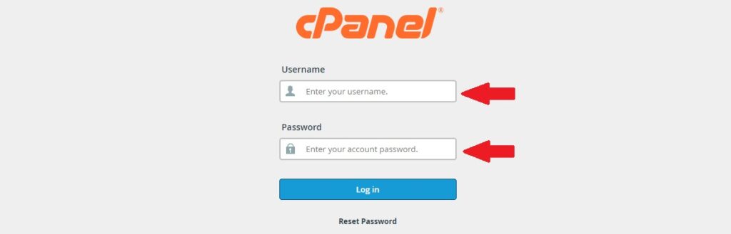 4 steps to solve Required PHP extension not found mysqli 2 Required PHP extension not found : mysqli