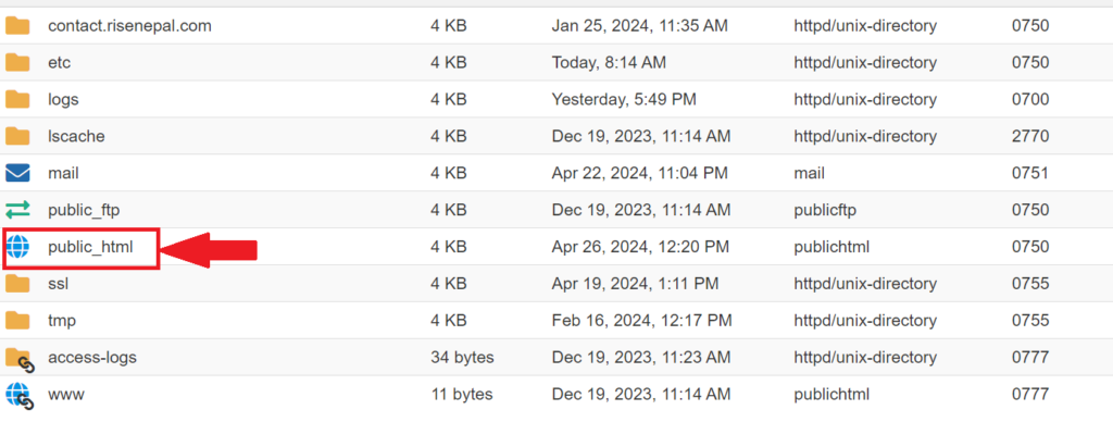 How to Add and Verify a Domain to Google Search Console( 2 method)? 13 10 1