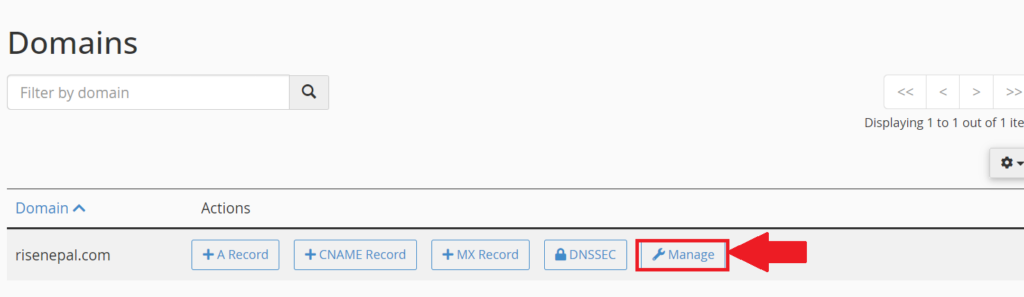 How to Add and Verify a Domain to Google Search Console( 2 method)? 5 10
