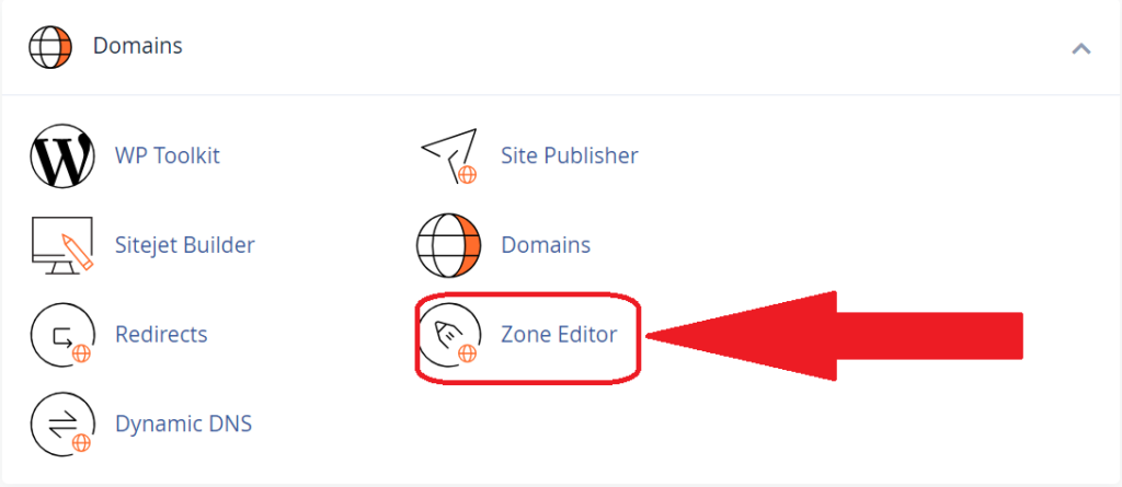 How to Add and Verify a Domain to Google Search Console( 2 method)? 4 5
