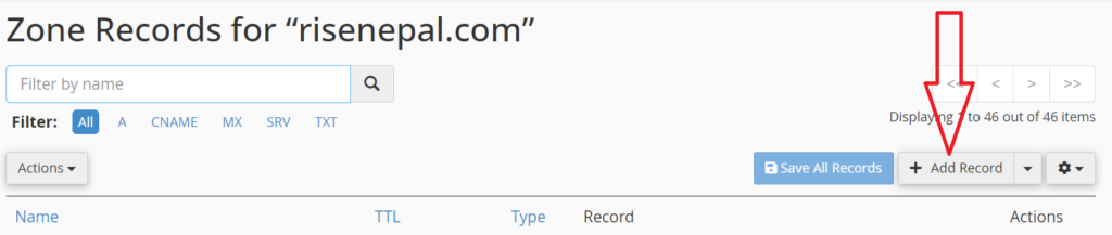 How to Add and Verify a Domain to Google Search Console( 2 method)? 6 6