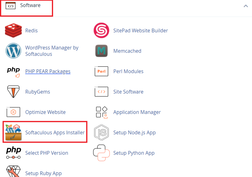 How to Uninstall WordPress from cPanel(4 Steps)? 2 1 1